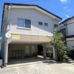 (外観) (外観)