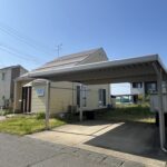 ★商談中★三川町横山中古住宅【3LDK】1580万円 画像4 ★商談中★三川町横山中古住宅【3LDK】1580万円 画像4