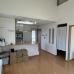 ★商談中★三川町横山中古住宅【3LDK】1580万円 画像5 ★商談中★三川町横山中古住宅【3LDK】1580万円 画像5