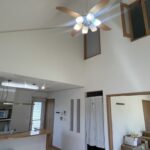 ★商談中★三川町横山中古住宅【3LDK】1580万円 画像6 ★商談中★三川町横山中古住宅【3LDK】1580万円 画像6