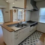 ★商談中★三川町横山中古住宅【3LDK】1580万円 画像7 ★商談中★三川町横山中古住宅【3LDK】1580万円 画像7