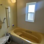 ★商談中★三川町横山中古住宅【3LDK】1580万円 画像8 ★商談中★三川町横山中古住宅【3LDK】1580万円 画像8