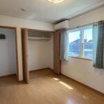 ★商談中★三川町横山中古住宅【3LDK】1580万円 画像9 ★商談中★三川町横山中古住宅【3LDK】1580万円 画像9