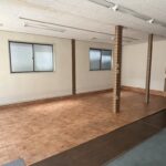 ★新規物件★鶴岡市本町一丁目平屋貸店舗【9.9万円/月】 画像3 ★新規物件★鶴岡市本町一丁目平屋貸店舗【9.9万円/月】 画像3