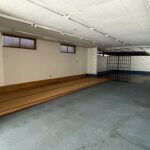 ★新規物件★鶴岡市本町一丁目平屋貸店舗【9.9万円/月】 画像4 ★新規物件★鶴岡市本町一丁目平屋貸店舗【9.9万円/月】 画像4
