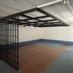 ★新規物件★鶴岡市本町一丁目平屋貸店舗【9.9万円/月】 画像5 ★新規物件★鶴岡市本町一丁目平屋貸店舗【9.9万円/月】 画像5