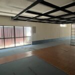 ★新規物件★鶴岡市本町一丁目平屋貸店舗【9.9万円/月】 画像6 ★新規物件★鶴岡市本町一丁目平屋貸店舗【9.9万円/月】 画像6
