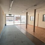 ★新規物件★鶴岡市本町一丁目平屋貸店舗【9.9万円/月】 画像7 ★新規物件★鶴岡市本町一丁目平屋貸店舗【9.9万円/月】 画像7
