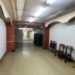 ★新規物件★鶴岡市本町一丁目貸店舗4.95万円/月 画像3 ★新規物件★鶴岡市本町一丁目貸店舗4.95万円/月 画像3