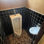 ★新規物件★鶴岡市本町一丁目貸店舗4.95万円/月 画像6 ★新規物件★鶴岡市本町一丁目貸店舗4.95万円/月 画像6