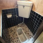 ★新規物件★鶴岡市本町一丁目貸店舗4.95万円/月 画像5 ★新規物件★鶴岡市本町一丁目貸店舗4.95万円/月 画像5
