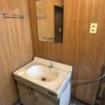 ★新規物件★鶴岡市本町一丁目貸店舗4.95万円/月 画像7 ★新規物件★鶴岡市本町一丁目貸店舗4.95万円/月 画像7