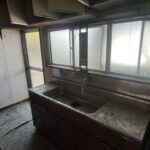 ★新規物件★鶴岡市本町一丁目貸店舗4.95万円/月 画像8 ★新規物件★鶴岡市本町一丁目貸店舗4.95万円/月 画像8