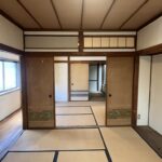 ★新規物件★鶴岡市本町一丁目貸店舗4.95万円/月 画像4 ★新規物件★鶴岡市本町一丁目貸店舗4.95万円/月 画像4