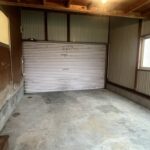 ★新規物件★鶴岡市白山興野貸家【5DK】賃料55,000円 画像8 ★新規物件★鶴岡市白山興野貸家【5DK】賃料55,000円 画像8