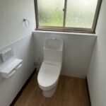 ★新規物件★鶴岡市白山興野貸家【5DK】賃料55,000円 画像7 ★新規物件★鶴岡市白山興野貸家【5DK】賃料55,000円 画像7