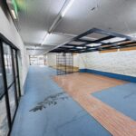 ★価格改定★鶴岡市本町一丁目平屋貸店舗【賃料88,000円】 画像8 ★価格改定★鶴岡市本町一丁目平屋貸店舗【賃料88,000円】 画像8