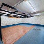 ★価格改定★鶴岡市本町一丁目平屋貸店舗【賃料88,000円】 画像7 ★価格改定★鶴岡市本町一丁目平屋貸店舗【賃料88,000円】 画像7