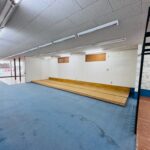 ★価格改定★鶴岡市本町一丁目平屋貸店舗【賃料88,000円】 画像6 ★価格改定★鶴岡市本町一丁目平屋貸店舗【賃料88,000円】 画像6