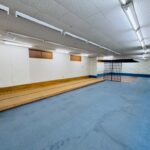★価格改定★鶴岡市本町一丁目平屋貸店舗【賃料88,000円】 画像5 ★価格改定★鶴岡市本町一丁目平屋貸店舗【賃料88,000円】 画像5