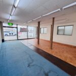 ★価格改定★鶴岡市本町一丁目平屋貸店舗【賃料88,000円】 画像9 ★価格改定★鶴岡市本町一丁目平屋貸店舗【賃料88,000円】 画像9