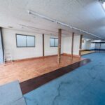 ★価格改定★鶴岡市本町一丁目平屋貸店舗【賃料88,000円】 画像3 ★価格改定★鶴岡市本町一丁目平屋貸店舗【賃料88,000円】 画像3