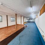 ★価格改定★鶴岡市本町一丁目平屋貸店舗【賃料88,000円】 画像4 ★価格改定★鶴岡市本町一丁目平屋貸店舗【賃料88,000円】 画像4