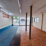 ★価格改定★鶴岡市本町一丁目平屋貸店舗【賃料88,000円】 画像10 ★価格改定★鶴岡市本町一丁目平屋貸店舗【賃料88,000円】 画像10