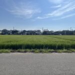 ★商談中★鶴岡市大西町【79坪】800万円売り土地 画像8 ★商談中★鶴岡市大西町【79坪】800万円売り土地 画像8
