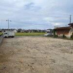 ★商談中★鶴岡市大西町【79坪】800万円売り土地 画像5 ★商談中★鶴岡市大西町【79坪】800万円売り土地 画像5