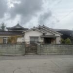(外観) (外観)