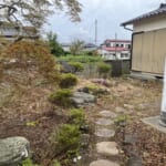 ★新規物件★鶴岡市新形町貸家【4DK】賃料65,000円 画像10 ★新規物件★鶴岡市新形町貸家【4DK】賃料65,000円 画像10