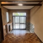 ★新規物件★鶴岡市新形町貸家【4DK】賃料65,000円 画像9 ★新規物件★鶴岡市新形町貸家【4DK】賃料65,000円 画像9