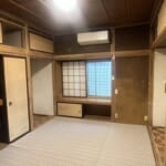 (内装) (内装)