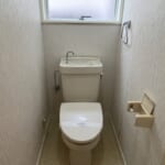 ★新規物件★鶴岡市東新斎町エクスポーション【1LDK】賃料38,000円 画像10