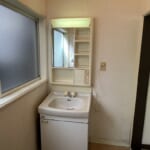  (内装)