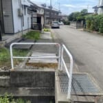 ★商談中★鶴岡市城南町【約64坪】720万円売り土地 画像10 ★商談中★鶴岡市城南町【約64坪】720万円売り土地 画像10