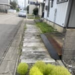 ★商談中★鶴岡市城南町【約64坪】720万円売り土地 画像9 ★商談中★鶴岡市城南町【約64坪】720万円売り土地 画像9