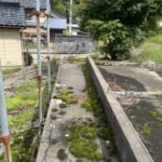 鶴岡市東目字落合売り土地【175坪】98万円 画像10 鶴岡市東目字落合売り土地【175坪】98万円 画像10