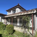 ★商談中★鶴岡市城南町【約64坪】720万円売り土地 画像5 ★商談中★鶴岡市城南町【約64坪】720万円売り土地 画像5