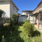 ★商談中★鶴岡市城南町【約64坪】720万円売り土地 画像6 ★商談中★鶴岡市城南町【約64坪】720万円売り土地 画像6