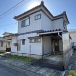 ★商談中★鶴岡市城南町【約64坪】720万円売り土地 画像3 ★商談中★鶴岡市城南町【約64坪】720万円売り土地 画像3