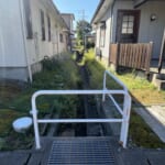★商談中★鶴岡市城南町【約64坪】720万円売り土地 画像4 ★商談中★鶴岡市城南町【約64坪】720万円売り土地 画像4
