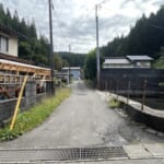 鶴岡市東目字落合売り土地【175坪】98万円 画像8 鶴岡市東目字落合売り土地【175坪】98万円 画像8