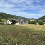 鶴岡市東目字落合売り土地【175坪】98万円 画像7 鶴岡市東目字落合売り土地【175坪】98万円 画像7